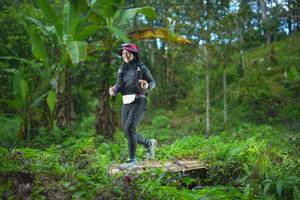 BIB: 
                            <button type="button" onclick="openModal(21746158)" class="btn btn-primary btn-sm float-right btn-popup" data-toggle="modal" data-target=".modal-high-quality">
                        <i class="fas fa-shopping-cart"></i> Add to Cart
                    </button>
                                            <button type="button" onclick="isThisMe(21746158, true)" class="btn btn-success btn-sm float-right btn-popup btn-isme hidden" data-toggle="tooltip" data-placement="bottom" title="นี่คือรูปของคุณใช่ไหม คลิกที่นี่เพื่อเอาเข้าอัลบั้ม">
                        <i class="fas fa-plus"></i> Add to album
                    </button>
                    <button type="button" onclick="isThisMe(21746158, false)" class="btn btn-warning btn-sm float-right btn-popup btn-isnotme hidden">
                        <i class="fas fa-ban"></i> Remove from album
                    </button>